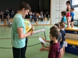 Tn Bild  (48)